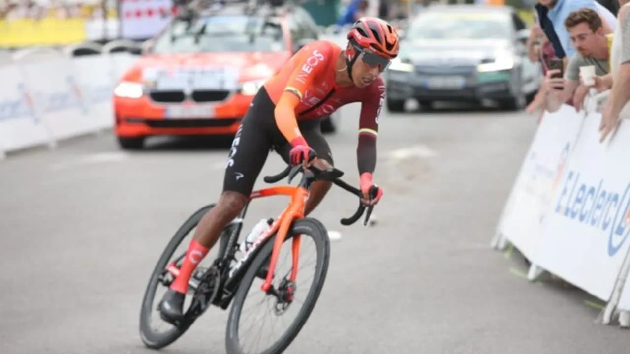photologuephotos2025-02egan_bernal_en_competenciajpg photologuephotos2025-02egan_bernal_en_competenciajpg