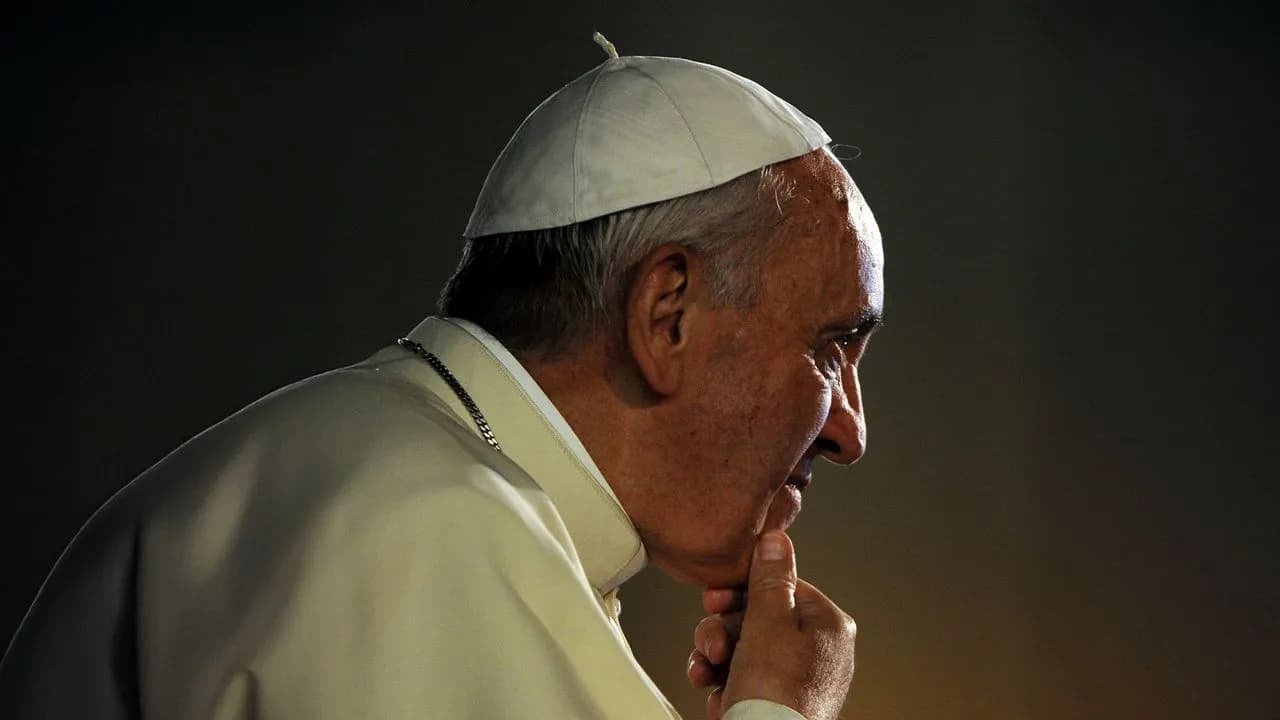 photologuephotos2025-042013-10-27t000000z_735177247_mt1abcpr419941009_rtrmadp_3_abaca-press-2_0jpg photologuephotos2025-042013-10-27t000000z_735177247_mt1abcpr419941009_rtrmadp_3_abaca-press-2_0jpg