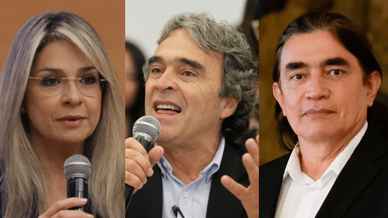 photologuephotos2025-03vicky_davila_bolivar_y_fajardopng photologuephotos2025-03vicky_davila_bolivar_y_fajardopng