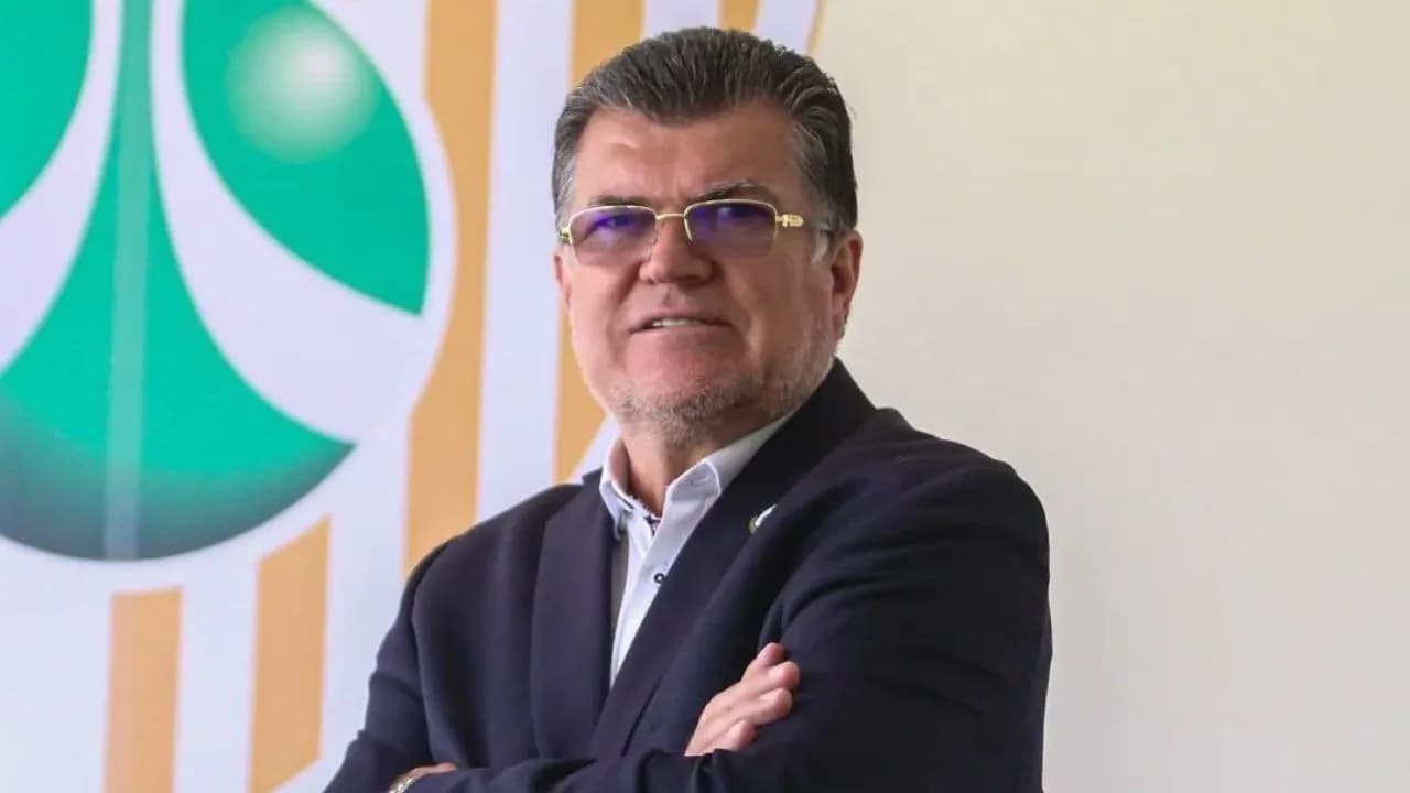 photologuephotos2025-03_quien_es_carlos_mario_zuluaga_nuevo_presidente_de_la_dimayorjpg photologuephotos2025-03_quien_es_carlos_mario_zuluaga_nuevo_presidente_de_la_dimayorjpg