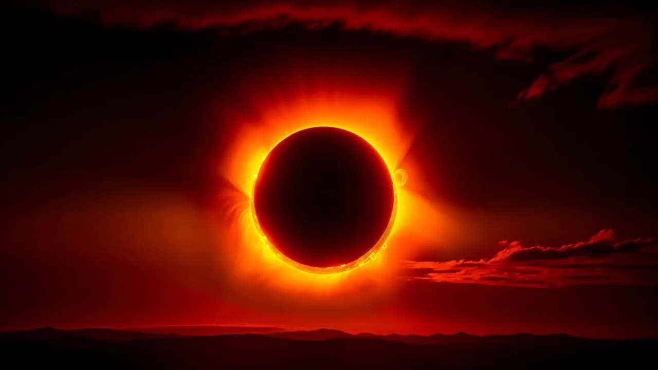 photologuephotos2025-03eclipse_solarjpg photologuephotos2025-03eclipse_solarjpg