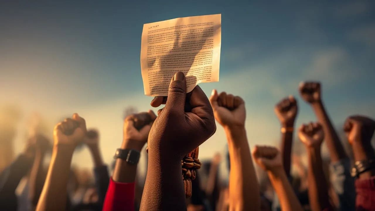 photologuephotos2025-02universal-declaration-human-rights-document-with-diverse-hands-holding-it-up-against-bright-sky_1jpg photologuephotos2025-02universal-declaration-human-rights-document-with-diverse-hands-holding-it-up-against-bright-sky_1jpg
