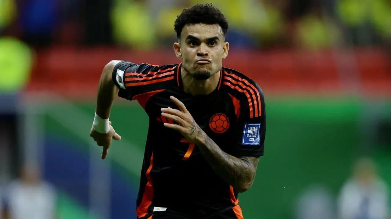photologuephotos2025-03_cuando_seran_los_proximos_partidos_de_la_seleccion_colombia_por_eliminatoriasjpg photologuephotos2025-03_cuando_seran_los_proximos_partidos_de_la_seleccion_colombia_por_eliminatoriasjpg