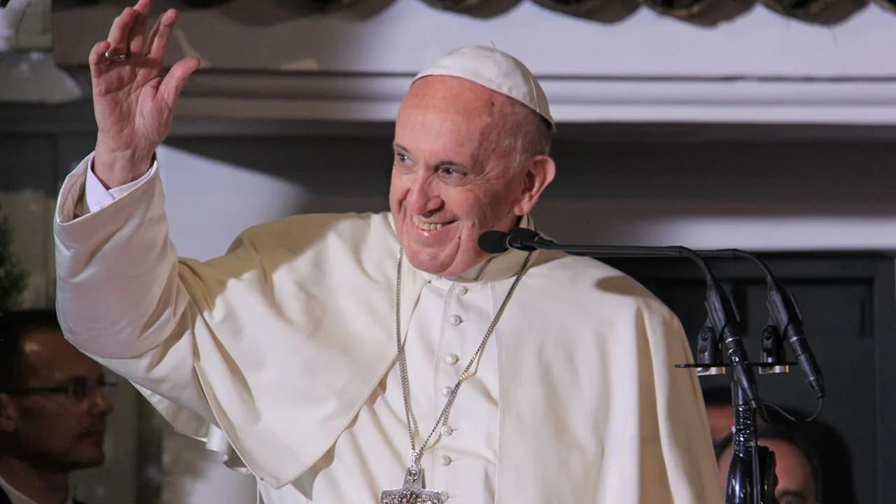 photologuephotos2025-03papa_francisco_portadajpg photologuephotos2025-03papa_francisco_portadajpg
