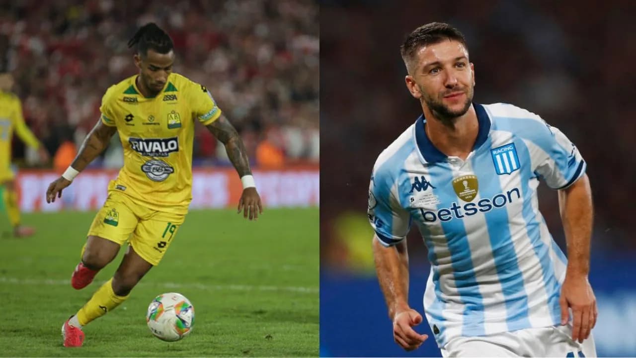 photologuephotos2025-04bucaramanga_contra_racing_cuando_y_donde_ver_el_partido_de_la_copa_libertadores_2025jpg photologuephotos2025-04bucaramanga_contra_racing_cuando_y_donde_ver_el_partido_de_la_copa_libertadores_2025jpg