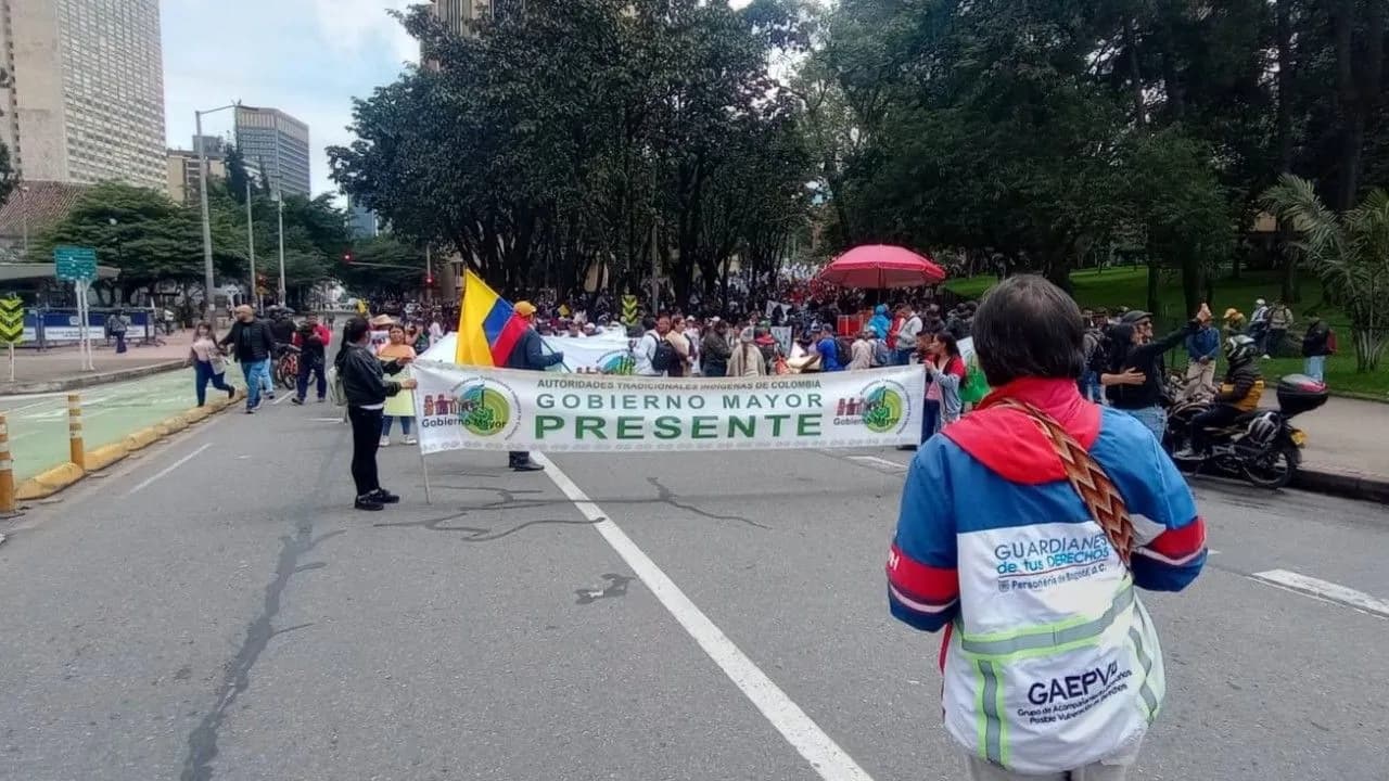 photologuephotos2025-03manifestaciones_bogotajpg photologuephotos2025-03manifestaciones_bogotajpg