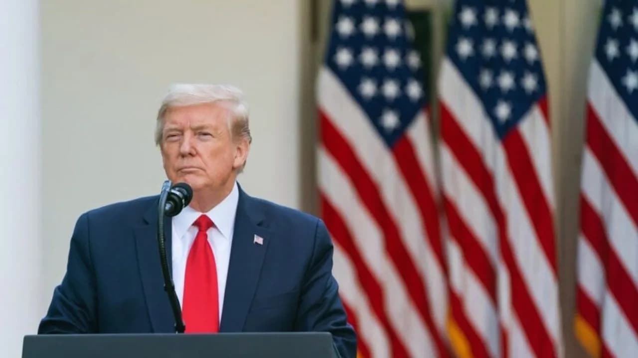 photologuephotos2025-03donald_trump_colprensa_portadajpg photologuephotos2025-03donald_trump_colprensa_portadajpg