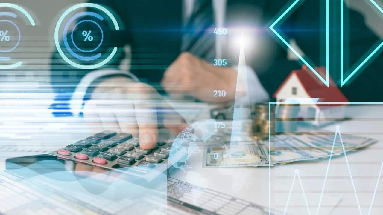 photologuephotos2025-04business-concept-with-calculator-close-up_1jpg photologuephotos2025-04business-concept-with-calculator-close-up_1jpg