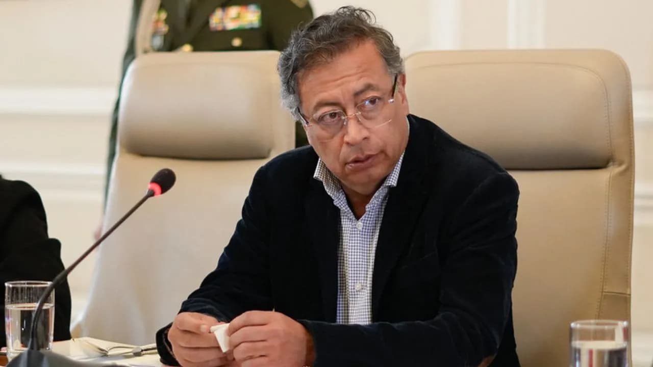 photologuephotos2025-04el_presidente_petro_anuncio_que_declarara_emergencia_sanitaria_y_economica_por_brote_de_fiebre_amarilla_en_colombiajpg photologuephotos2025-04el_presidente_petro_anuncio_que_declarara_emergencia_sanitaria_y_economica_por_brote_de_fiebre_amarilla_en_colombiajpg