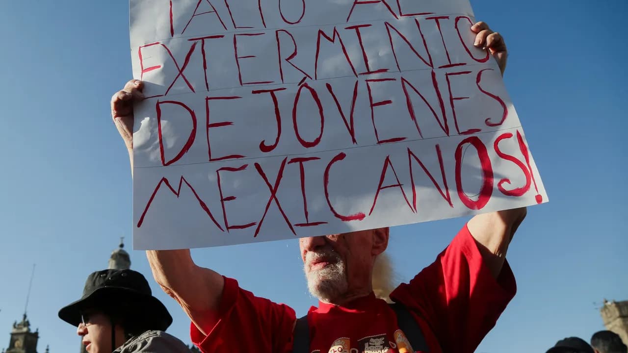 portada_alto_al_exterminio.jpg portada_alto_al_exterminio.jpg