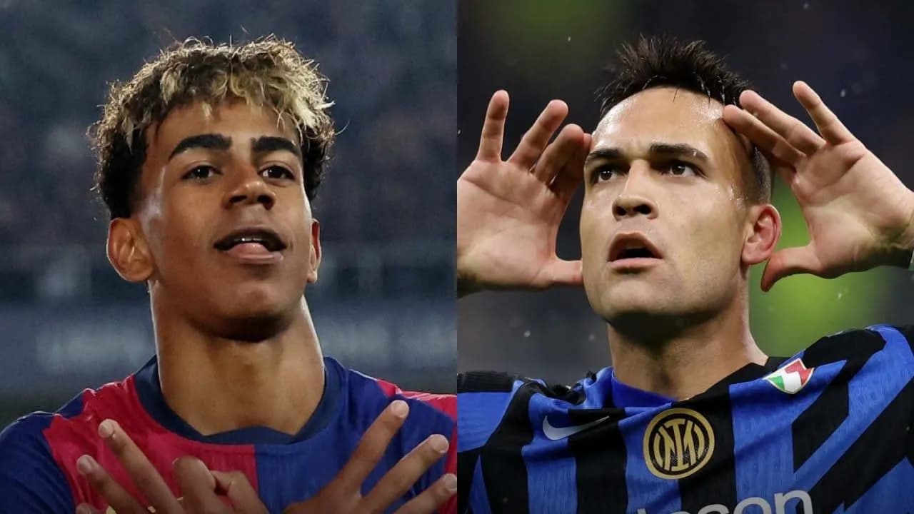 photologuephotos2025-04barcelona_contra_inter_de_milan_cuando_y_donde_ver_las_semifinales_de_la_champions_league_2025jpeg photologuephotos2025-04barcelona_contra_inter_de_milan_cuando_y_donde_ver_las_semifinales_de_la_champions_league_2025jpeg