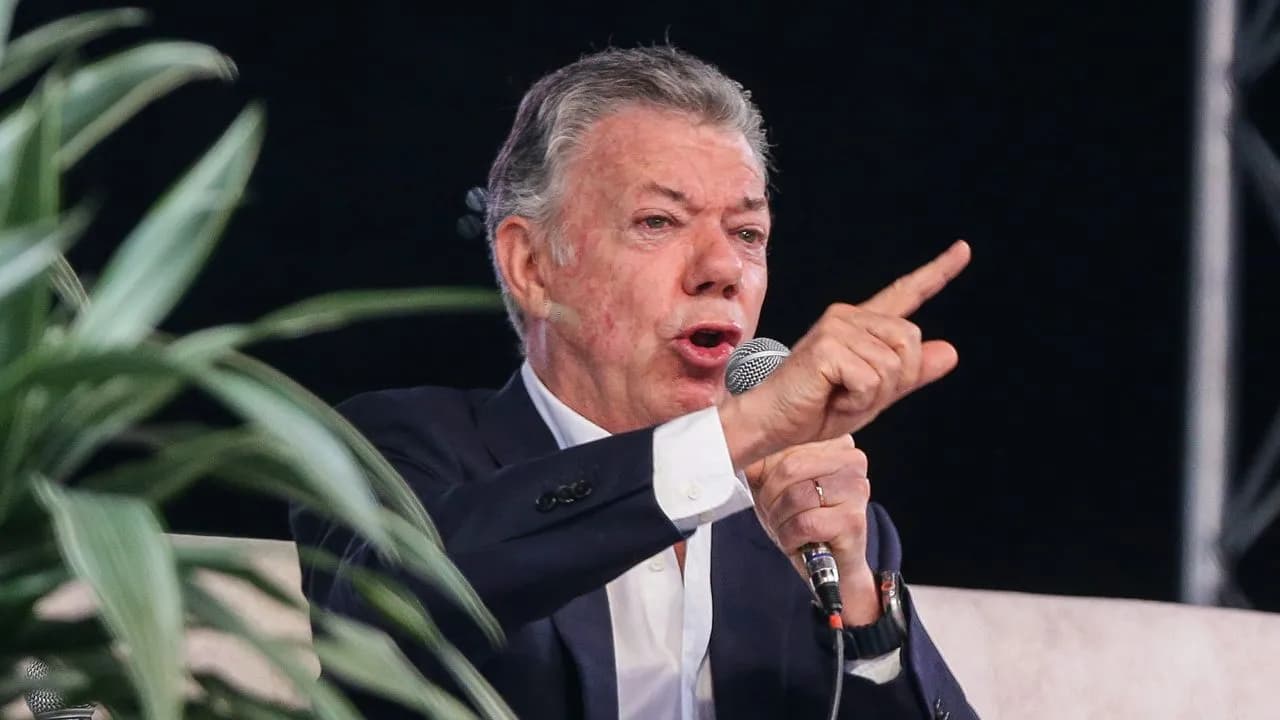 photologuephotos2025-04juan_manuel_santos_calderon-expresidentejpg photologuephotos2025-04juan_manuel_santos_calderon-expresidentejpg