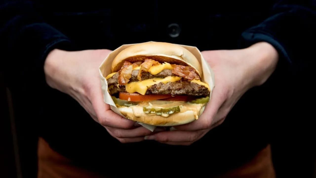 photologuephotos2025-04burger_master_2025_fechas_precios_y_lista_de_restaurantes_que_participanjpg photologuephotos2025-04burger_master_2025_fechas_precios_y_lista_de_restaurantes_que_participanjpg