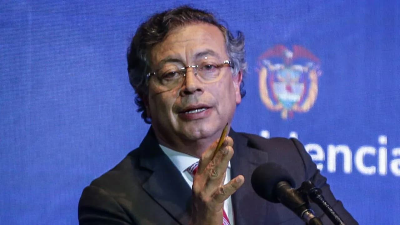 photologuephotos2025-06gustavo_petro_declaracionesjpg photologuephotos2025-06gustavo_petro_declaracionesjpg