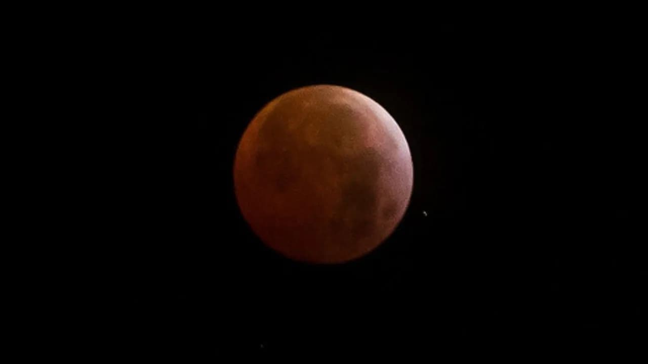 photologuephotos2025-03luna_de_sangrejpg photologuephotos2025-03luna_de_sangrejpg