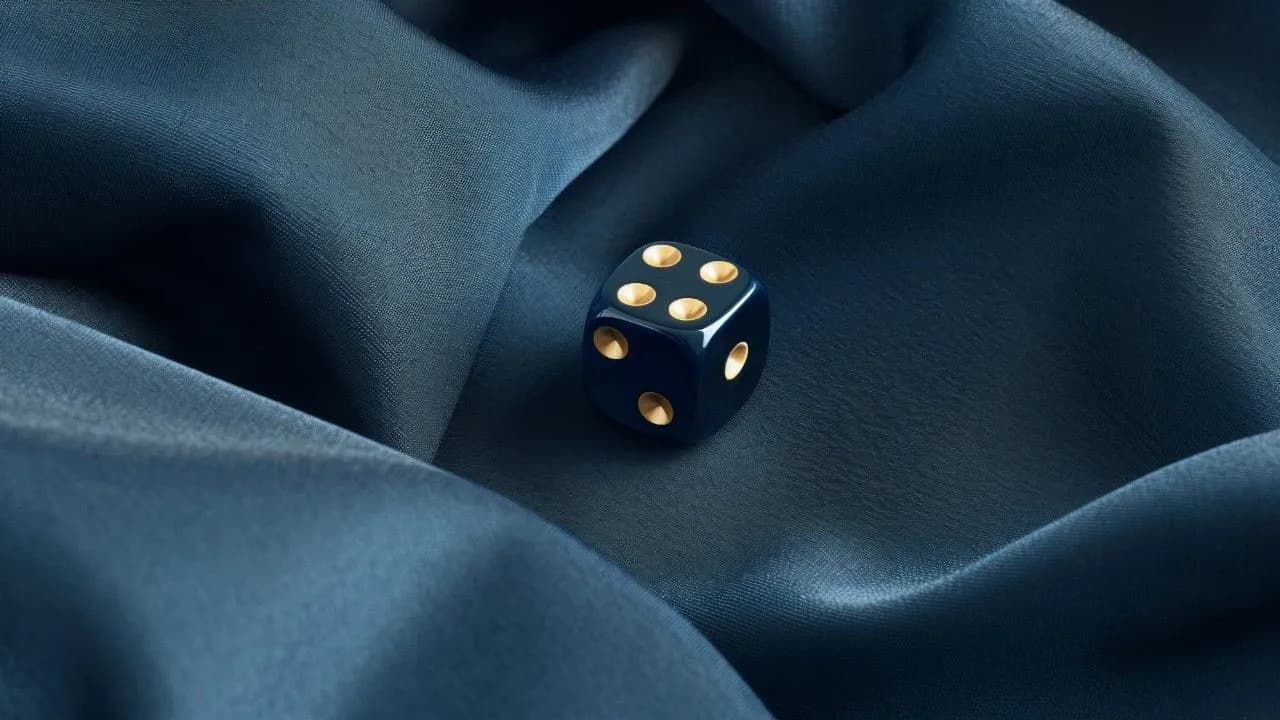 photologuephotos2025-033d-dice-with-cloth_1jpg photologuephotos2025-033d-dice-with-cloth_1jpg
