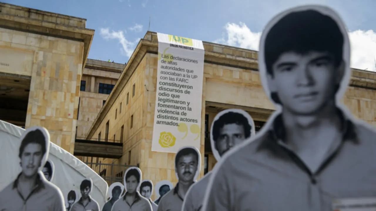 photologuephotos2025-06_que_pasara_con_el_proyecto_que_establece_el_dia_nacional_en_conmemoracion_de_las_victimas_del_genocidio_contra_la_upjpg photologuephotos2025-06_que_pasara_con_el_proyecto_que_establece_el_dia_nacional_en_conmemoracion_de_las_victimas_del_genocidio_contra_la_upjpg