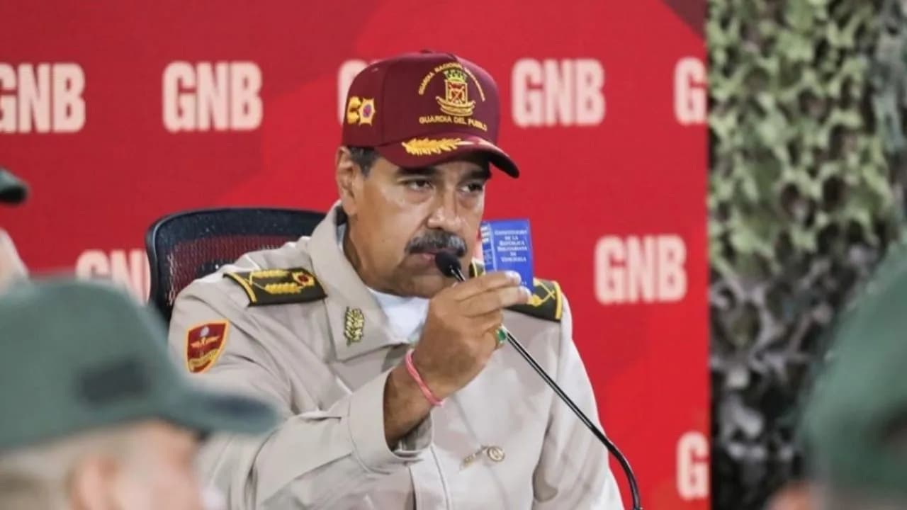 photologuephotos2025-04nicolas-madurojpg photologuephotos2025-04nicolas-madurojpg
