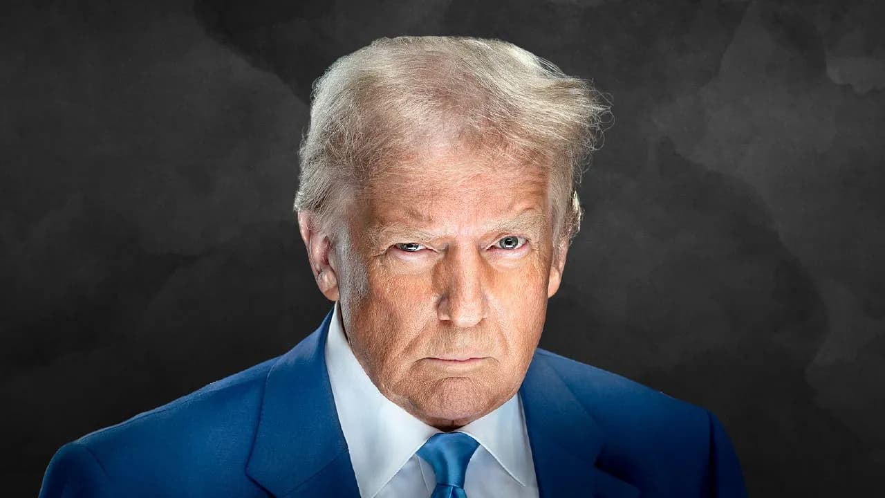 photologuephotos2025-04donald_trumpjpeg photologuephotos2025-04donald_trumpjpeg