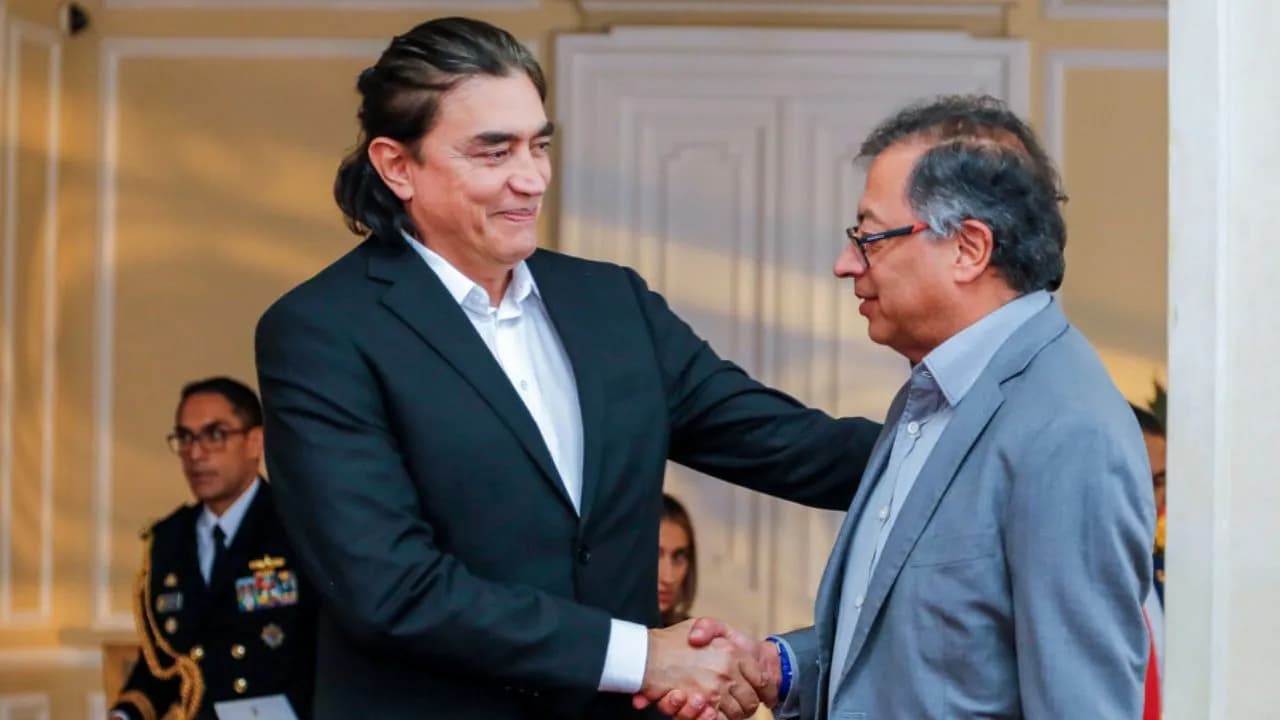 photologuephotos2025-05la_carta_con_la_que_colombia_humana_confirmo_su_respaldo_a_la_candidatura_de_gustavo_bolivarjpg photologuephotos2025-05la_carta_con_la_que_colombia_humana_confirmo_su_respaldo_a_la_candidatura_de_gustavo_bolivarjpg