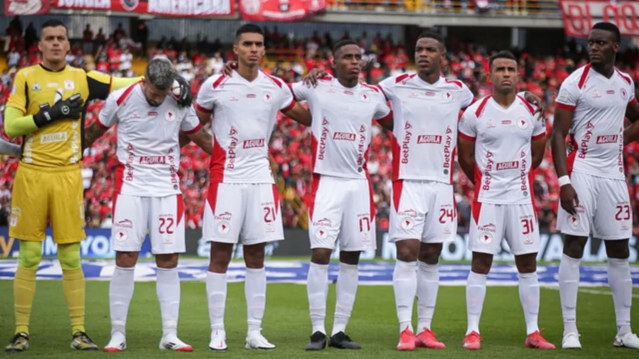 photologuephotos2025-05america_de_cali_contra_huracan_cuando_y_donde_ver_el_partido_de_la_copa_suramericana_2025jpg photologuephotos2025-05america_de_cali_contra_huracan_cuando_y_donde_ver_el_partido_de_la_copa_suramericana_2025jpg