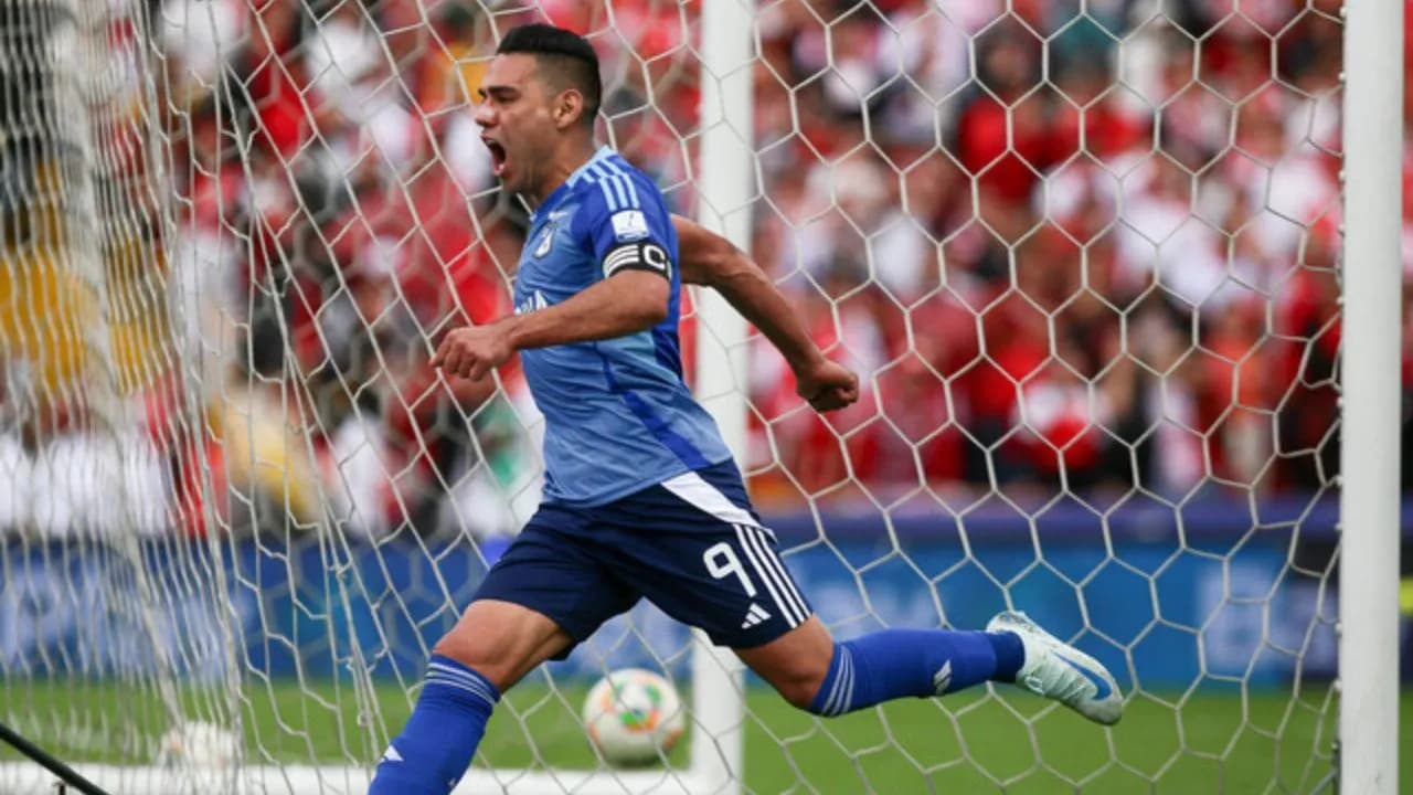 photologuephotos2025-06la_dura_sancion_a_la_que_se_enfrenta_falcao_por_sus_declaraciones_tras_el_partido_entre_millonarios_y_santa_fejpg photologuephotos2025-06la_dura_sancion_a_la_que_se_enfrenta_falcao_por_sus_declaraciones_tras_el_partido_entre_millonarios_y_santa_fejpg