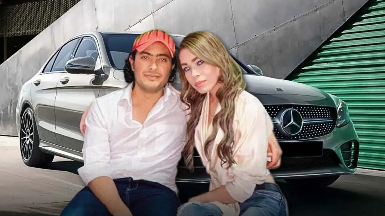 photologuephotos2025-05el_mercedes_benz_de_la_discordia_entre_day_vasquez_y_nicolas_petrojpeg photologuephotos2025-05el_mercedes_benz_de_la_discordia_entre_day_vasquez_y_nicolas_petrojpeg