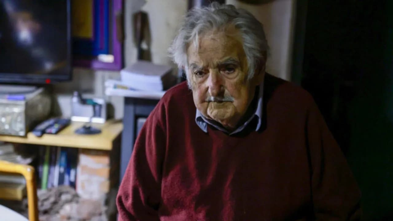 photologuephotos2025-05_quien_era_pepe_mujica_y_que_hizo_por_uruguayjpg photologuephotos2025-05_quien_era_pepe_mujica_y_que_hizo_por_uruguayjpg