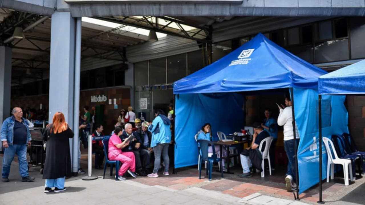 photologuephotos2025-04dos_personas_fallecieron_por_fiebre_amarilla_en_bogota_las_victimas_se_habrian_contagiado_en_otras_ciudadesjpg photologuephotos2025-04dos_personas_fallecieron_por_fiebre_amarilla_en_bogota_las_victimas_se_habrian_contagiado_en_otras_ciudadesjpg
