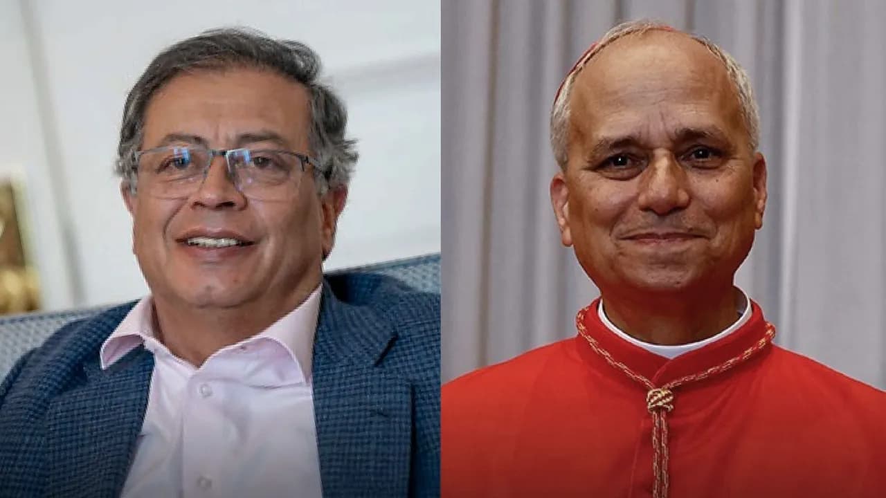 photologuephotos2025-05presidente_petro_busca_reunion_con_leon_xiv_que_temas_tratara_con_el_pontificejpeg photologuephotos2025-05presidente_petro_busca_reunion_con_leon_xiv_que_temas_tratara_con_el_pontificejpeg