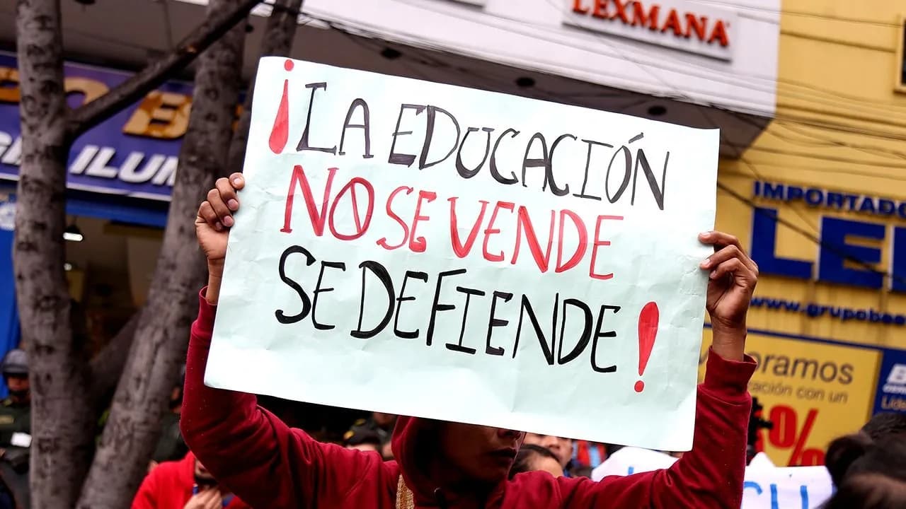 photologuephotos2025-04reforma_educacionjpeg photologuephotos2025-04reforma_educacionjpeg
