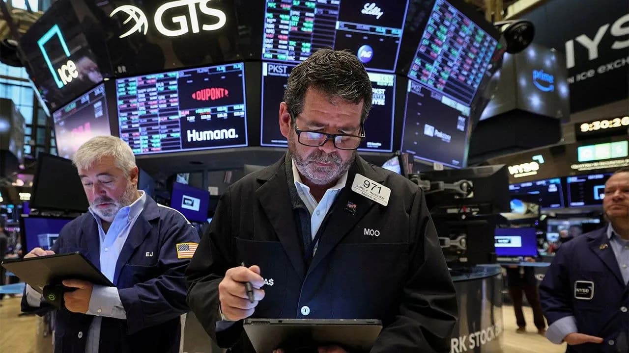 photologuephotos2025-04wall_street_reutersjpeg photologuephotos2025-04wall_street_reutersjpeg