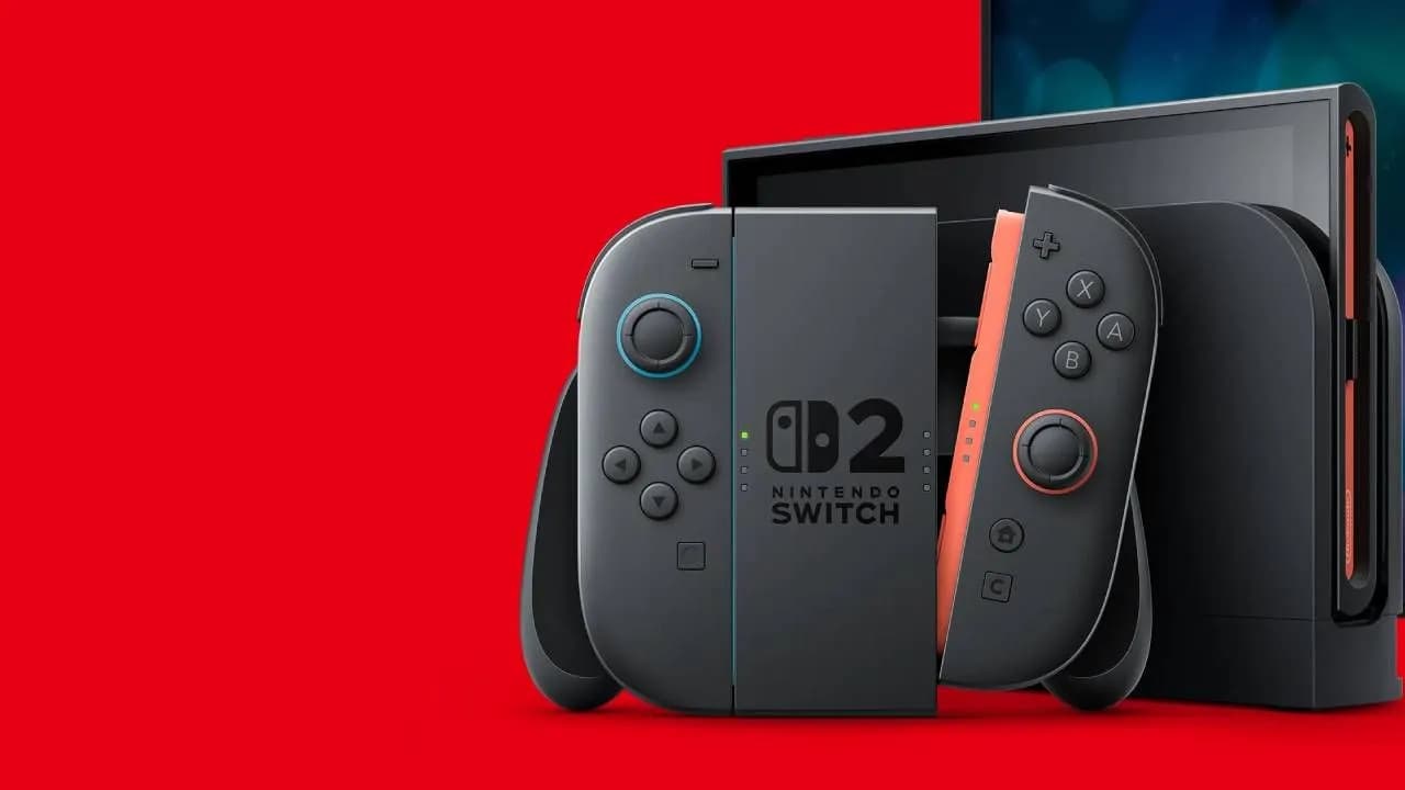 photologuephotos2025-04nintendojpg photologuephotos2025-04nintendojpg