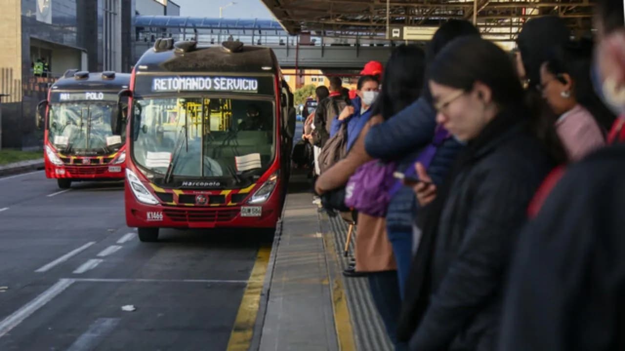 photologuephotos2025-04asi_sera_la_nueva_flota_electrica_de_transmilenio_que_empezara_a_rodar_en_bogota_a_finales_de_2025jpg photologuephotos2025-04asi_sera_la_nueva_flota_electrica_de_transmilenio_que_empezara_a_rodar_en_bogota_a_finales_de_2025jpg