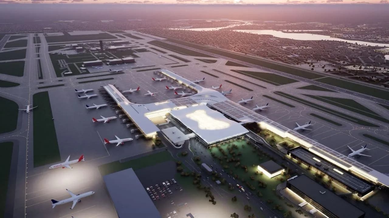 photologuephotos2025-04el_dorado_max_revelan_primeras_imagenes_del_millonario_proyecto_para_modernizar_el_aeropuerto_de_bogotajpg photologuephotos2025-04el_dorado_max_revelan_primeras_imagenes_del_millonario_proyecto_para_modernizar_el_aeropuerto_de_bogotajpg