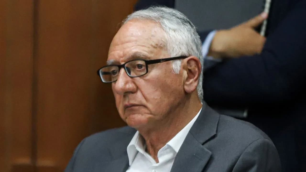 photologuephotos2025-05ministro-salud-guillermojpeg photologuephotos2025-05ministro-salud-guillermojpeg