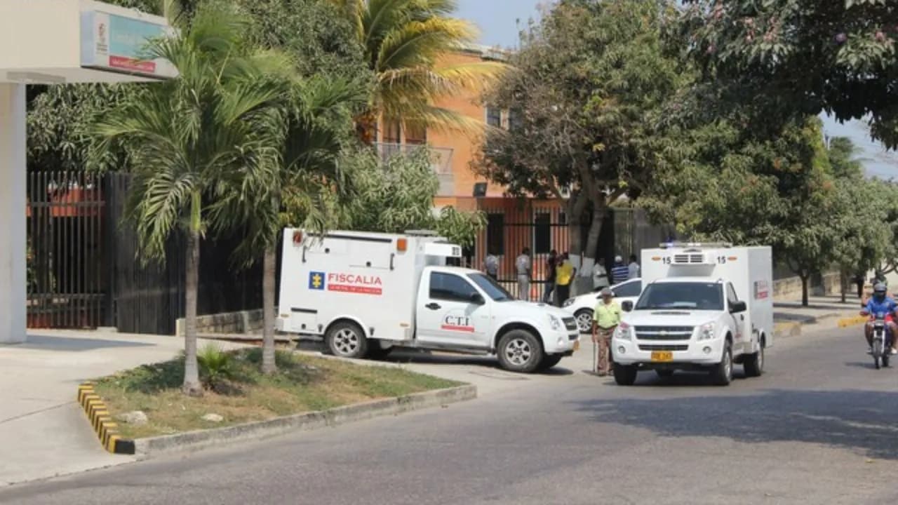photologuephotos2025-04autoridades_identificaron_dos_casas_de_pique_en_dosquebradas_y_pereira_hallaron_machetes_plastico_y_acidosjpg photologuephotos2025-04autoridades_identificaron_dos_casas_de_pique_en_dosquebradas_y_pereira_hallaron_machetes_plastico_y_acidosjpg