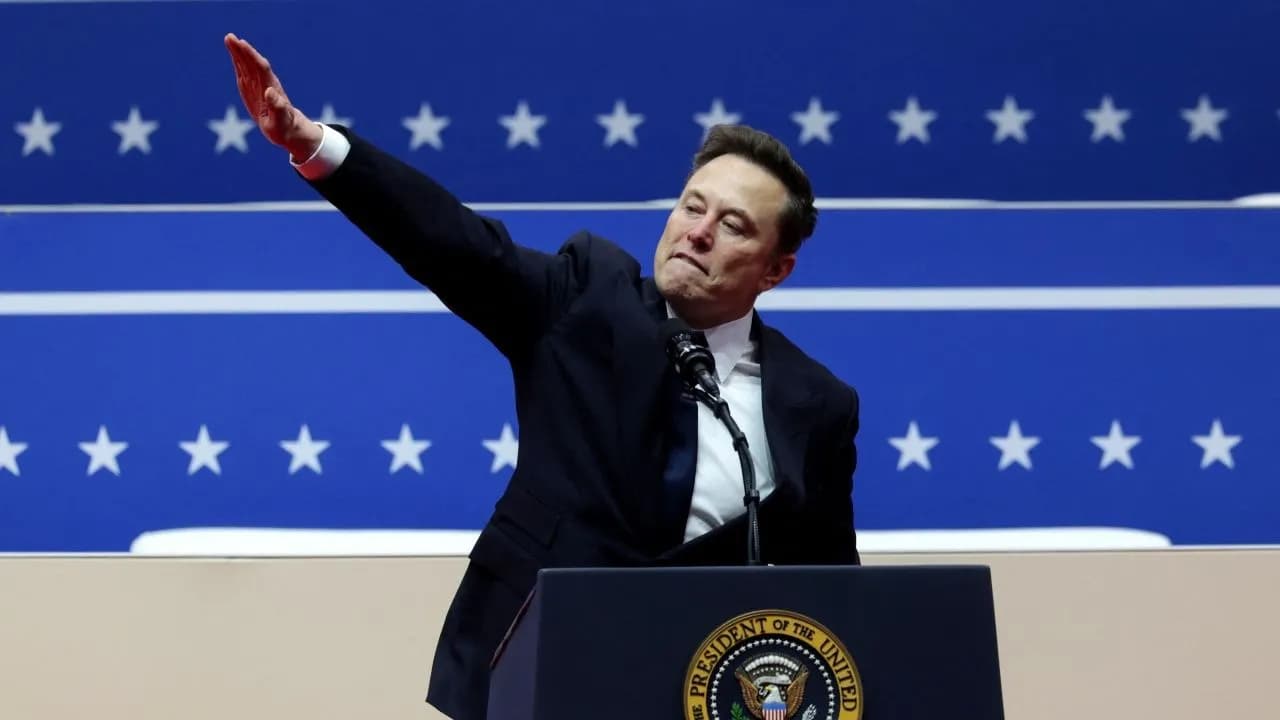 photologuephotos2025-05elon-muskjpg photologuephotos2025-05elon-muskjpg