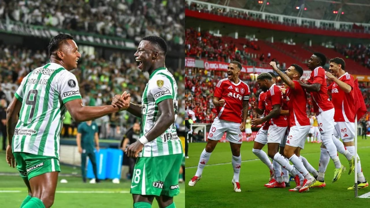 photologuephotos2025-04atletico_nacional_contra_internacional_cuando_y_donde_ver_el_partido_de_la_copa_libertadores_2025jpg photologuephotos2025-04atletico_nacional_contra_internacional_cuando_y_donde_ver_el_partido_de_la_copa_libertadores_2025jpg