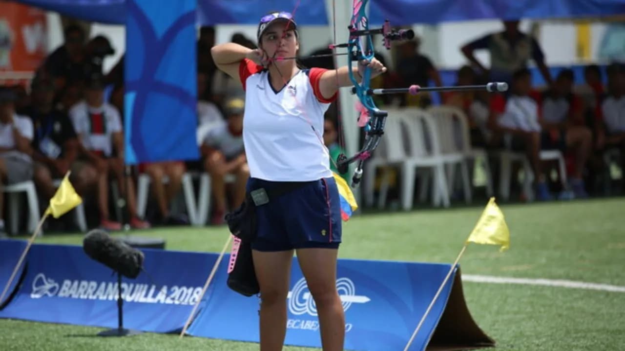 photologuephotos2025-04aprueban_nueva_disciplina_en_la_que_colombia_es_potencia_para_los_juegos_olimpicos_de_los_angeles_2028jpg photologuephotos2025-04aprueban_nueva_disciplina_en_la_que_colombia_es_potencia_para_los_juegos_olimpicos_de_los_angeles_2028jpg