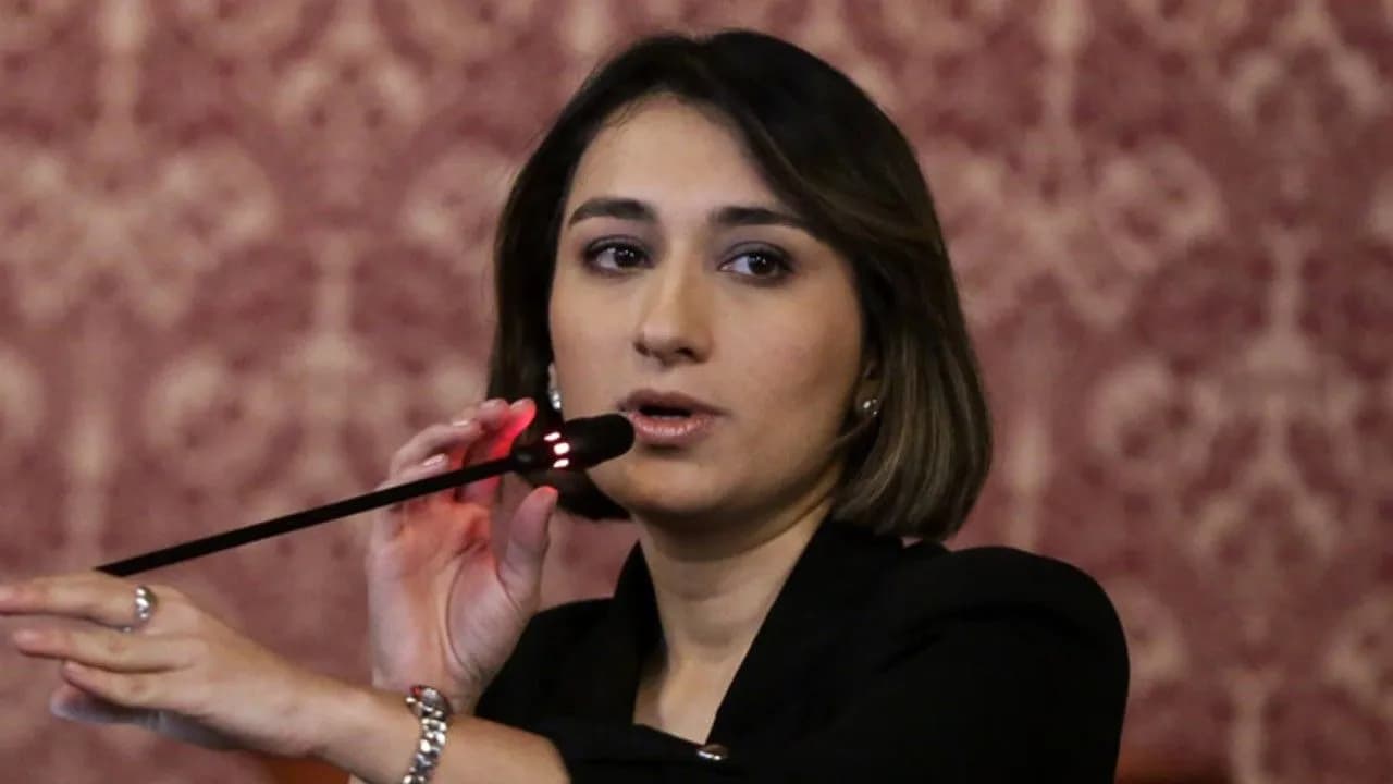 photologuephotos2025-07laura_sarabia_eeuujpg photologuephotos2025-07laura_sarabia_eeuujpg