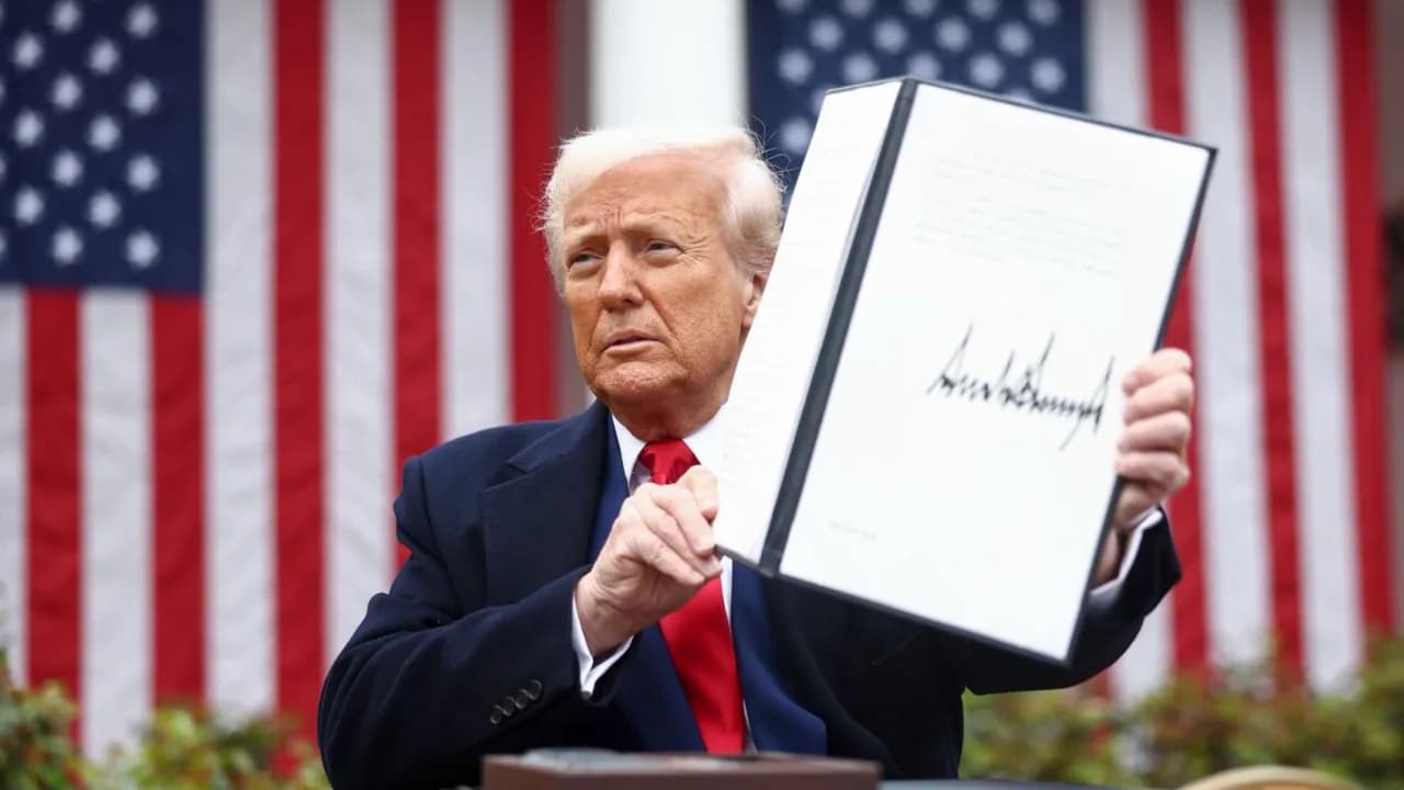 photologuephotos2025-05trump_reutersjpeg photologuephotos2025-05trump_reutersjpeg