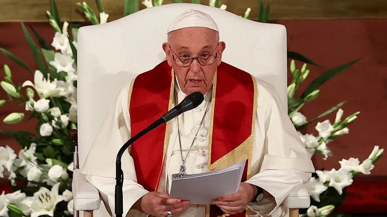 photologuephotos2025-04papa_francisco_reutersjpg photologuephotos2025-04papa_francisco_reutersjpg