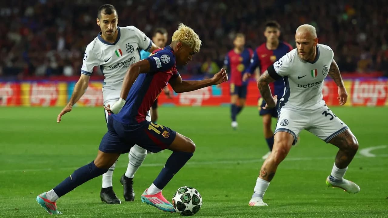 photologuephotos2025-05inter_de_milan_contra_barcelona_cuando_y_donde_ver_las_semifinales_de_la_champions_league_2025jpg photologuephotos2025-05inter_de_milan_contra_barcelona_cuando_y_donde_ver_las_semifinales_de_la_champions_league_2025jpg