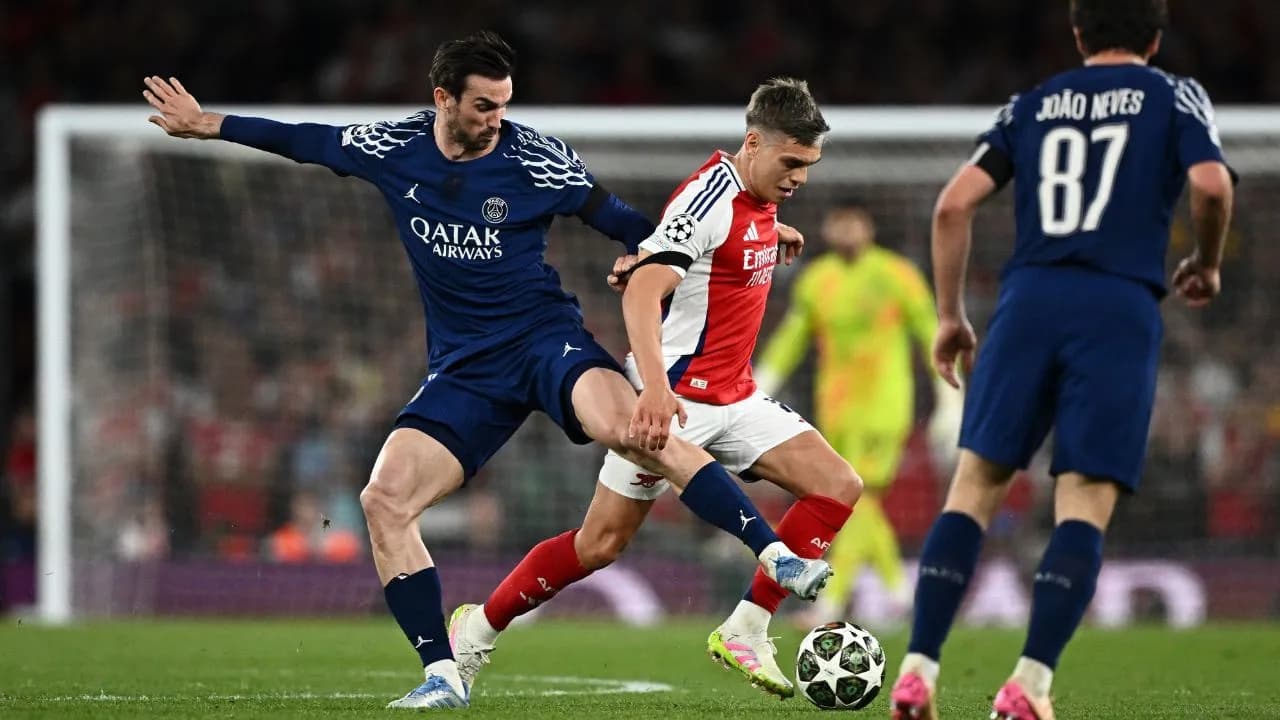 photologuephotos2025-05psg_contra_arsenal_cuando_y_donde_ver_el_partido_de_vuelta_de_semifinales_de_la_champions_league_2025jpg photologuephotos2025-05psg_contra_arsenal_cuando_y_donde_ver_el_partido_de_vuelta_de_semifinales_de_la_champions_league_2025jpg