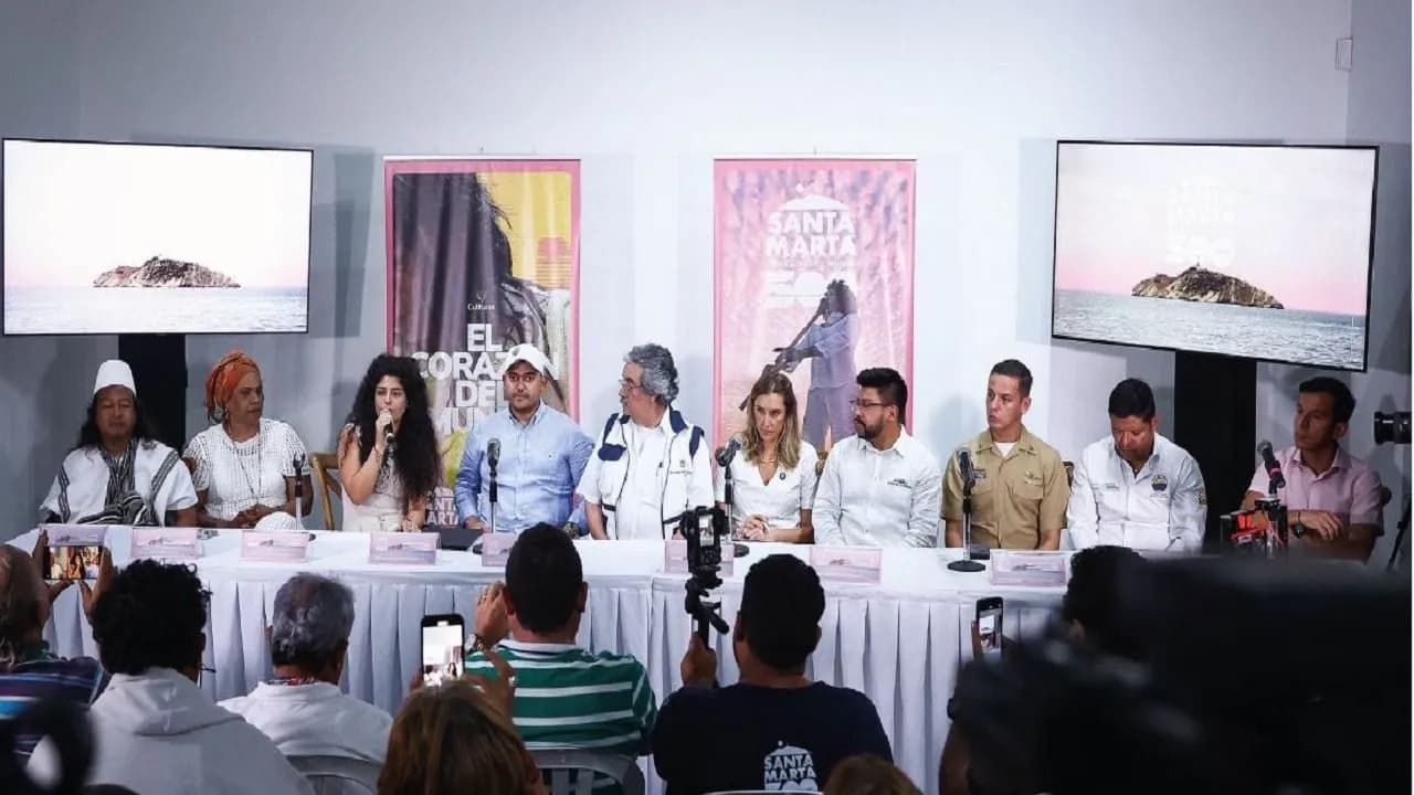 photologuephotos2025-06imagen_de_whatsapp_2025-06-07_a_las_132356_e405e647jpg photologuephotos2025-06imagen_de_whatsapp_2025-06-07_a_las_132356_e405e647jpg
