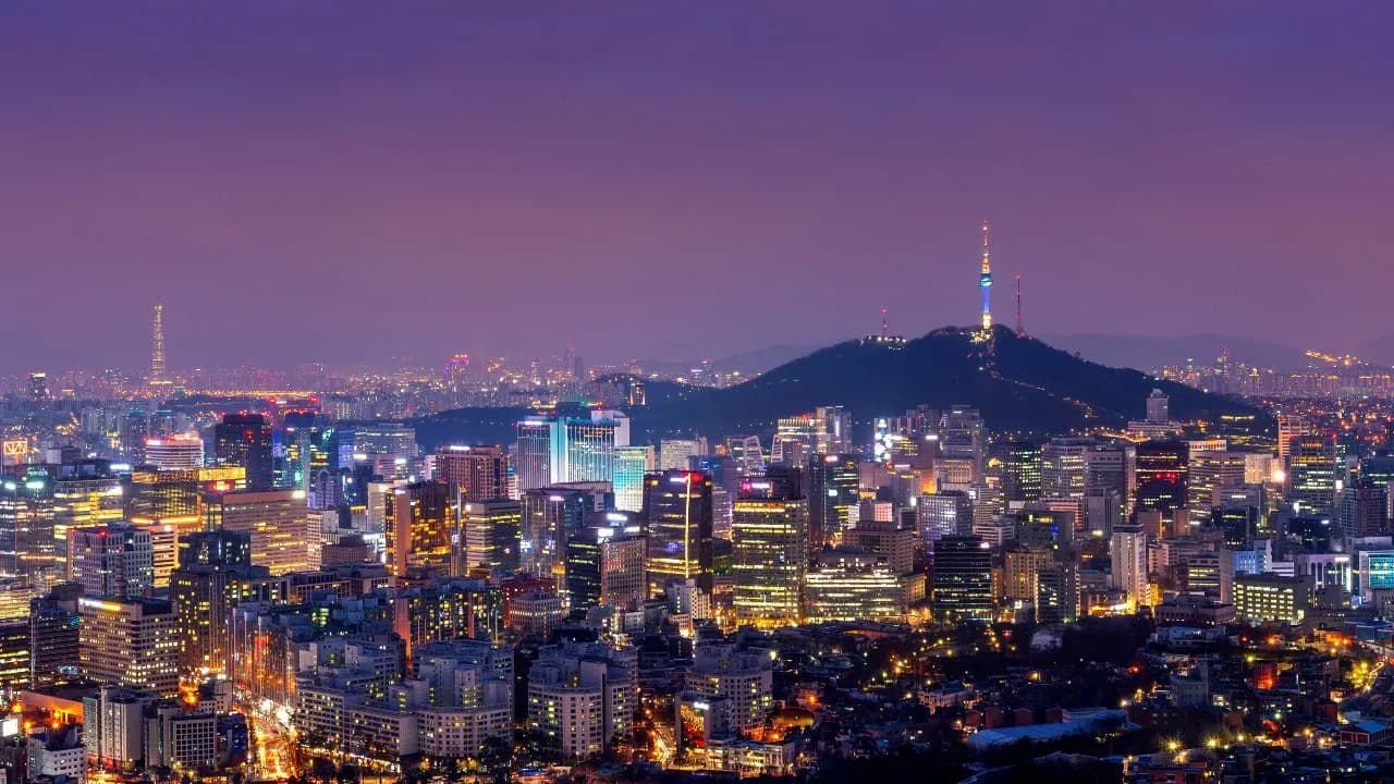 photologuephotos2025-06corea-surjpg photologuephotos2025-06corea-surjpg