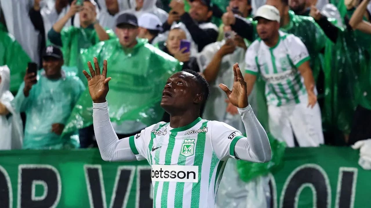 photologuephotos2025-05atletico_nacional_contra_bahia_el_campeon_de_colombia_busca_el_liderato_de_su_grupo_en_la_copa_libertadores_2025jpg photologuephotos2025-05atletico_nacional_contra_bahia_el_campeon_de_colombia_busca_el_liderato_de_su_grupo_en_la_copa_libertadores_2025jpg