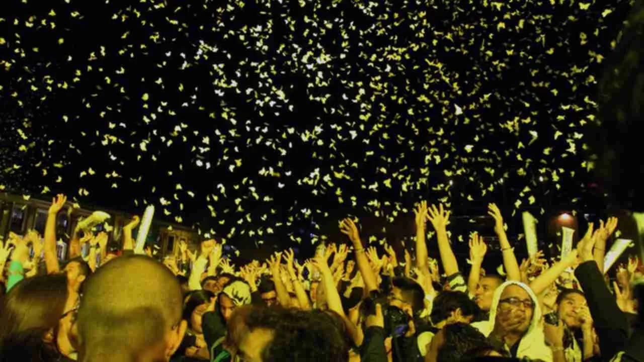 photologuephotos2025-06vi_concierto_de_la_esperanza_todo_lo_que_debe_saber_sobre_el_evento_gratuito_en_bogotajpg photologuephotos2025-06vi_concierto_de_la_esperanza_todo_lo_que_debe_saber_sobre_el_evento_gratuito_en_bogotajpg