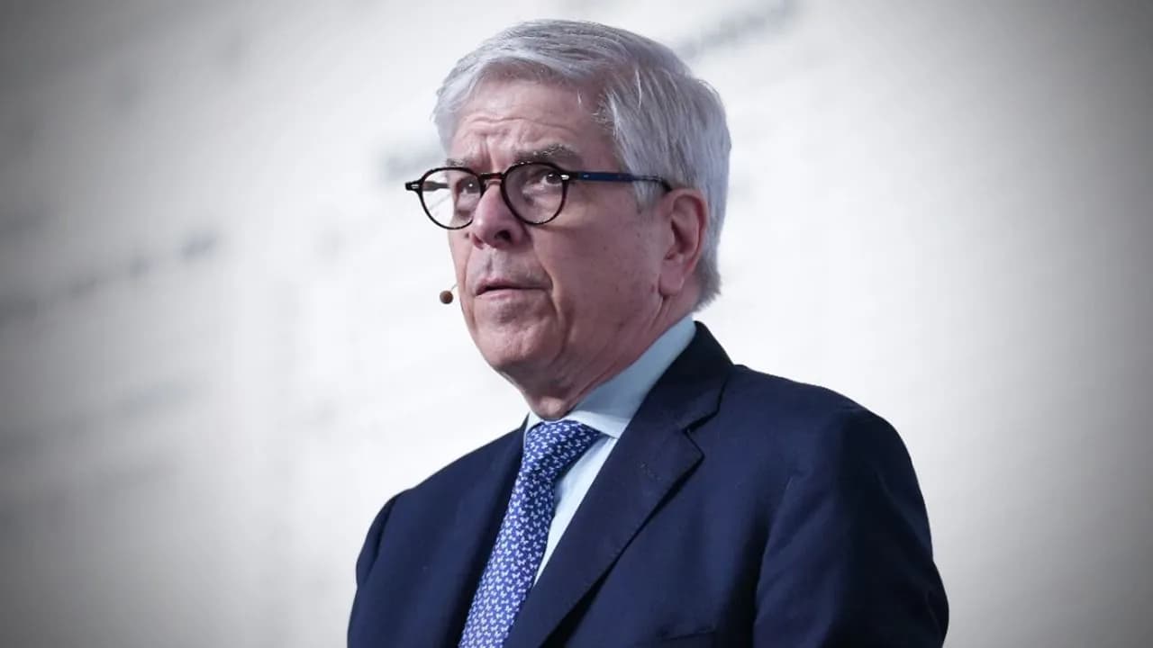 photologuephotos2025-06paul_romer_premio_nobel_de_economiajpeg photologuephotos2025-06paul_romer_premio_nobel_de_economiajpeg